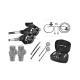 Mares XR - HR 28XR Full Tec Set