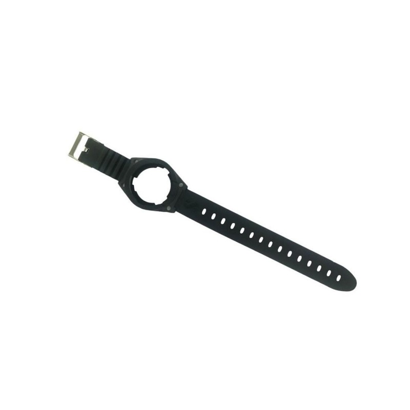 Wrist Strap Compass Fs1/Fs2