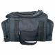 63L Supermoist Kit Bag