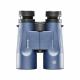 H2O 10X42 WATERPROOF BINOCULARS