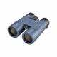 H2O 10X42 WATERPROOF BINOCULARS