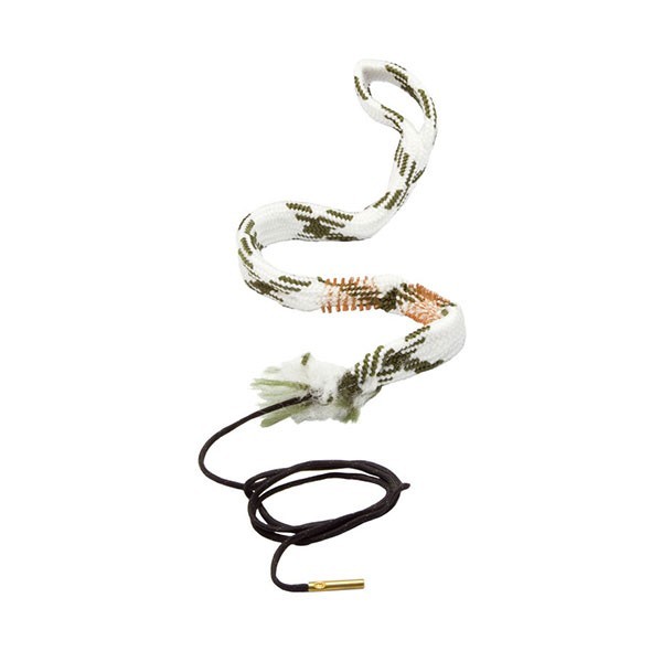 BoreSnake 10 Gauge Shotgun Cleaner