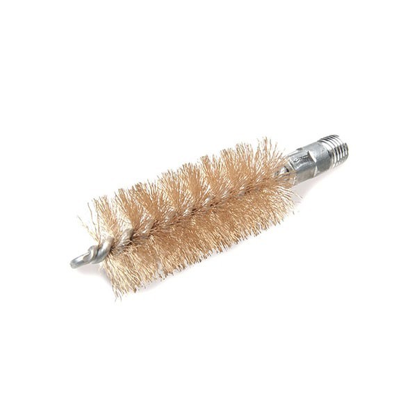 Phosphor Bronze Brushes .22 Cal Pistol