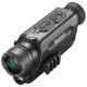 EQUINOX X 650 NIGHT VISION MONOCUALAR W/ILLUMINATO