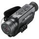 EQUINOX X 650 NIGHT VISION MONOCUALAR W/ILLUMINATO