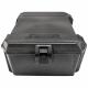 V550 Vault Equipment Case Black