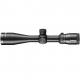 PRIME RIFLESCOPES – 3-12X40 MULTI-TURRET