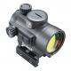 AR OPTICS TRS-26 RED DOT SIGHT