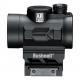 AR OPTICS TRS-26 RED DOT SIGHT