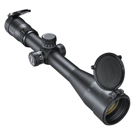 ENGAGE RIFLESCOPES – 4-16X44