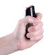 Magnum 60 Pepper Spray