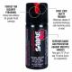 Magnum 60 Pepper Spray