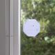 Window Glass Alarm, 2-Pack