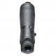 PRIME SPOTTING SCOPE – ANGLED 20-60X65