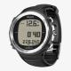 SUUNTO D4F BLACK (FREEDIVE)