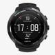 SUUNTO D5 ALL BLACK WITH USB CABLE