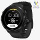 SUUNTO 7 ALL BLACK