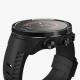 SUUNTO 9 G1 BARO BLACK