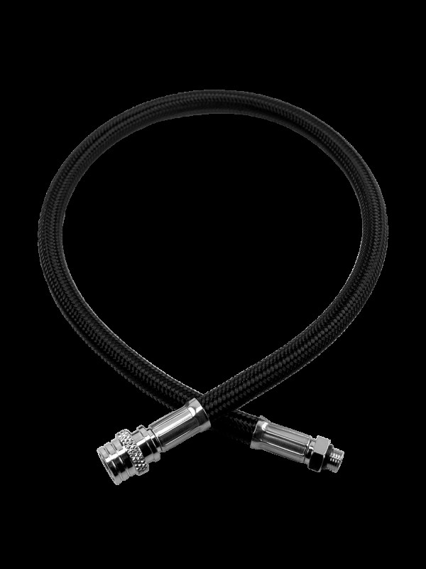 LP BC HOSE 36