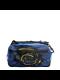 EXPLORER II DUFFLE BLUE 56x36x23cm / 46L