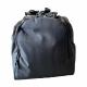 Supermoist X-Strap Dive Bag Black