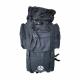 Supmermoist Tactical Back Pack 65L