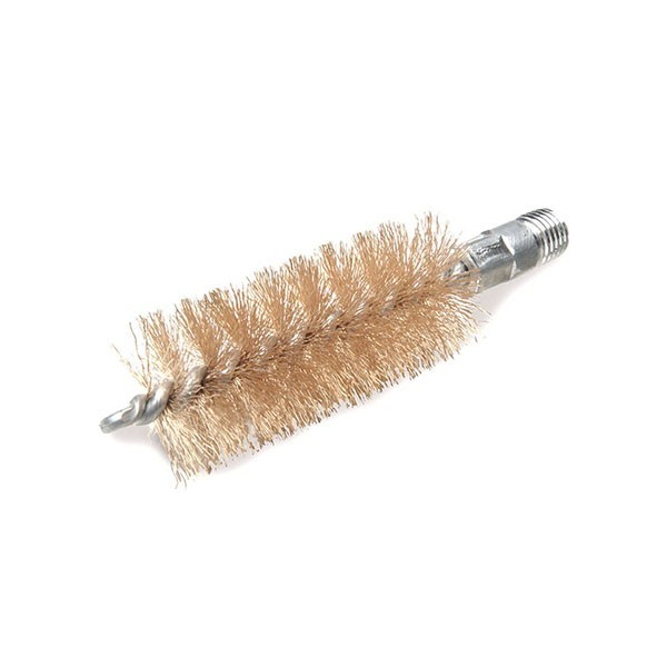 BRUSHES .338 PHOSPHOR BRONZE