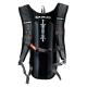 Aqueous II 2L Hydration Back Pack