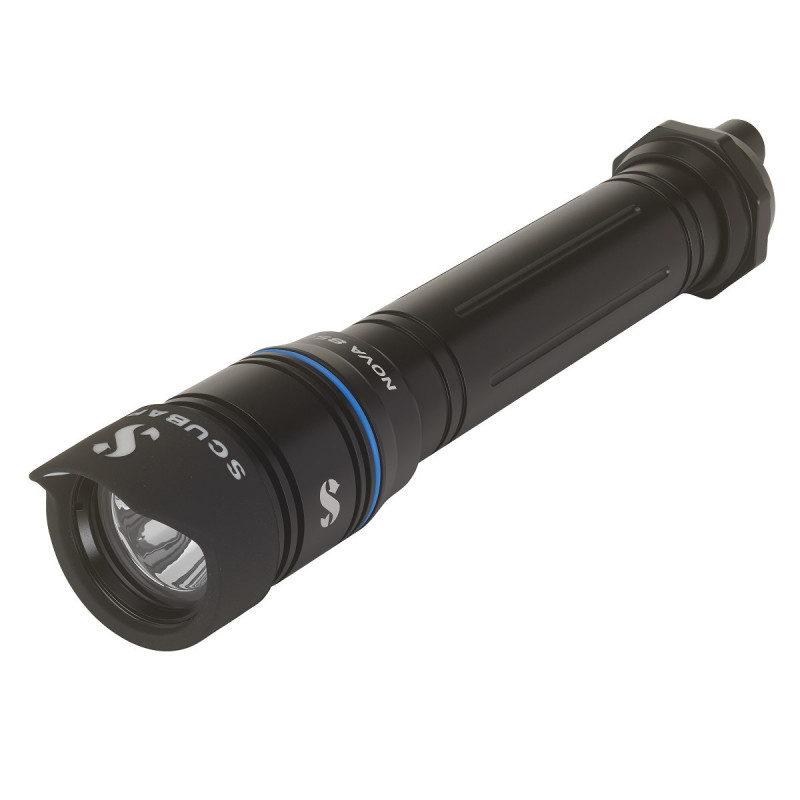 NOVA 850 TEC TORCH