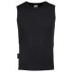 Men's Heatshield Vest Black