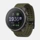 SUUNTO VERTICAL TITANIUM SOLAR FOREST