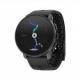 SUUNTO VERTICAL ALL BLACK