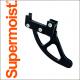 Back Brake Disc Guard for KTM, Husqvarna And Gas Gas