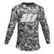 Custom made Enduro, MX, Motocross, Free Style or Supermoto FULL riding kit to order.