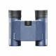 H2O 10x25mm Dark Blue Roof WP/FP, Twist Up Eyecups