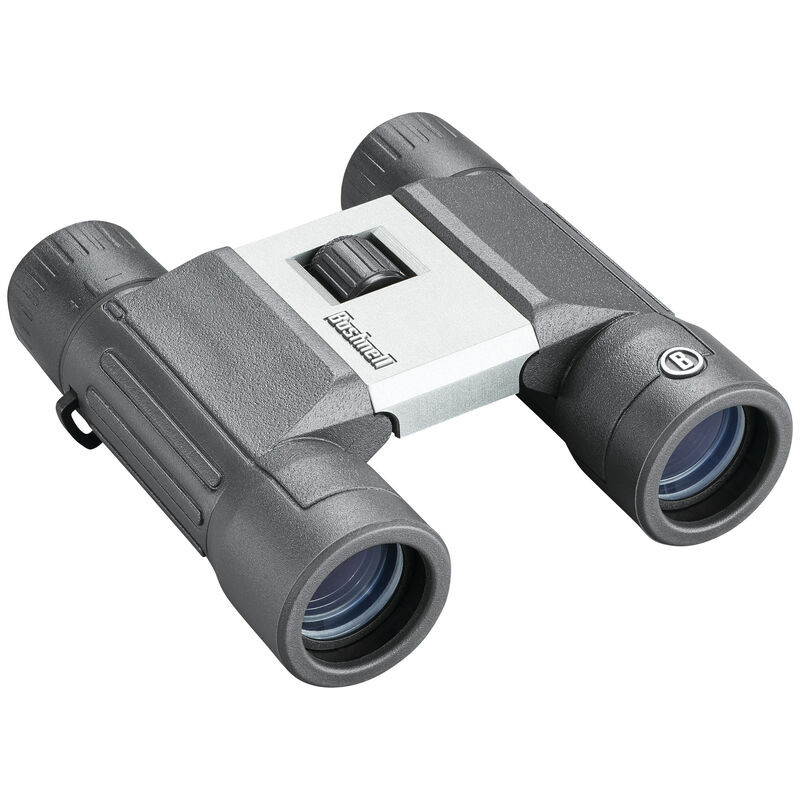 PWV1050+PWV1025 POWERVIEW 2 COMBO Binocular