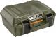 V100 VAULT SMALL CASE WL/WF OD GREEN