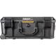 V525 ROLLING CASE WL/WF/BLK