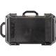 V525 ROLLING CASE WL/WF/BLK