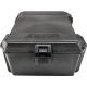 V550 WD VAULT CASE WL/WD/BLK