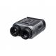 VIS1065 MINIATURISED NIGHT VISION BINOCULARS