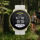 SUUNTO 9 PEAK PRO PEARL GOLD