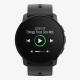 SUUNTO 9 PEAK ALL BLACK TITANIUM