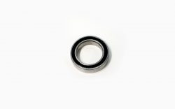 Clake One Light Clutch - Main Top Bearing