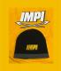 IMPI Beanies