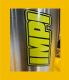 IMPI Travel Mugs