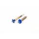 S3 KEIHIN Enduro S3 Carb adjusters Kit