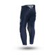 S3 Blue Collection Vented Ride Pants