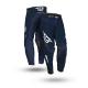 S3 Blue Collection Vented Ride Pants