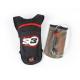 S3 Hydration pack 8L capacity 1.5L New Hydration bag